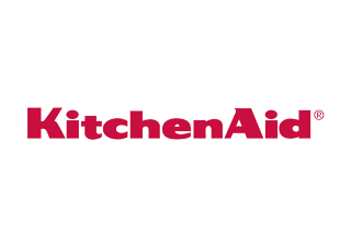 Kitchenaid Brasil